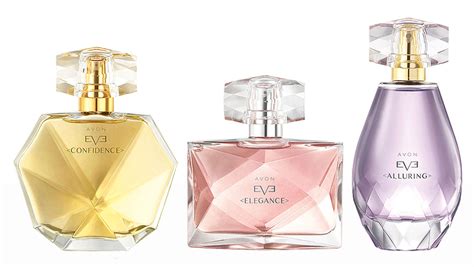 avon elegance perfume|avon eve perfume.